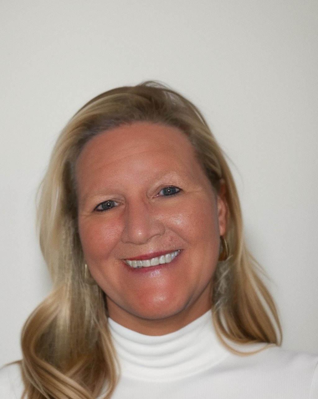 Juliann Pierce